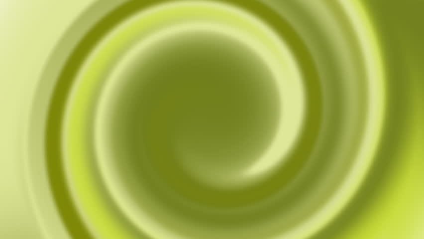 This video background features a mesmerizing abstract swirl design in soft green tones. Its gentle gradients and circular patterns create a calm and artistic visual perfect for presentations, creative - Powered by Shutterstock - Get 15% off with code: PIKWIZARD15