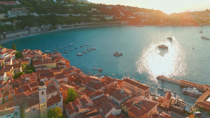 Shutterstock Video
