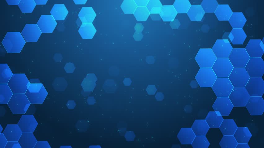 Shutterstock Video