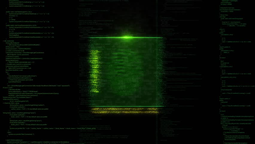 Finger scan circuit board Id authorization check. Verification Identity scanner. Electronic Scanning Technology Binary Code. finger print fingerprint lock secure security , biometric. 3D Illustration - Powered by Shutterstock - Get 15% off with code: PIKWIZARD15