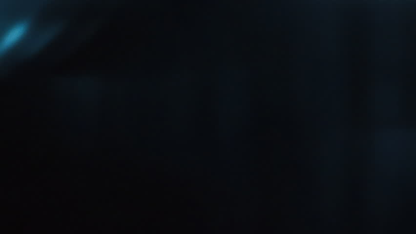 4k Looped Animated  Abstract Grunge Texture Overlay Background, Old Film Analog Artistic Effect