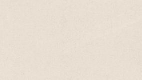 4k seamless loop of abstract organic texture, high resolution cinematic paper texture video ,grunge paper texture overlay for editing,abstract background loop - Powered by Shutterstock - Get 15% off with code: PIKWIZARD15