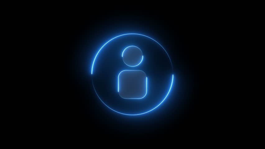 Shutterstock Video