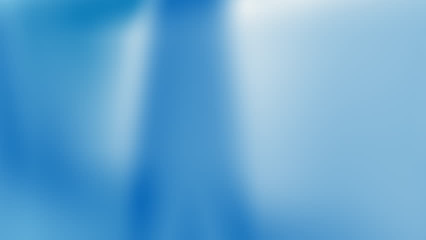 Blue White Gradient Backgrounds, Perfect For Theater, Event Promotions, Festive Backgrounds, Party Invitations, Performance Advertisements