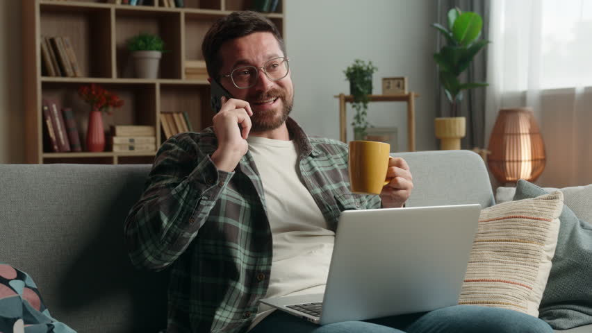Shutterstock Video