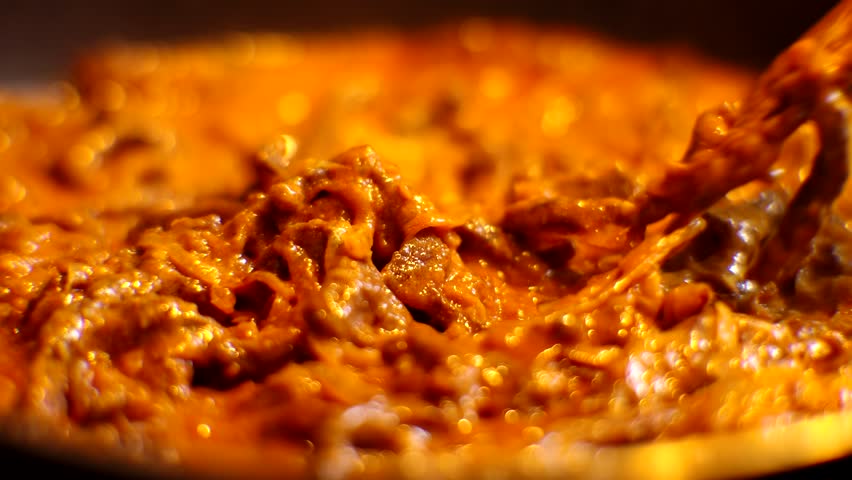 Butter Chicken Tikka Masala Vindaloo. Spicy Curry Indian Food. Butter Chicken For Basmati Rice. Frying Curry In Pan. Chicken Curry Masala. Indian Food Murgh Makhani Dhaba Punjab.Traditional Asia Curry