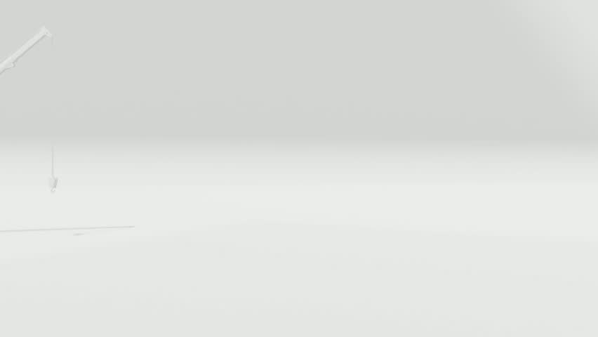  crane outline. crane line art. crane illustration. crane line drawing