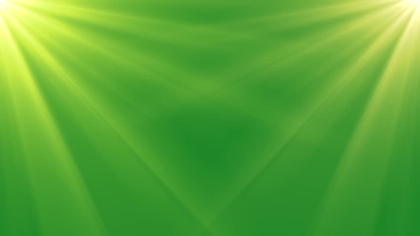 light, background, spotlight Sun light, animation, green screen background - Powered by Shutterstock - Get 15% off with code: PIKWIZARD15
