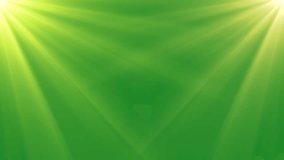 light, background, spotlight Sun light, animation, green screen background - Powered by Shutterstock - Get 15% off with code: PIKWIZARD15