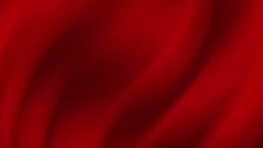 Shutterstock Video