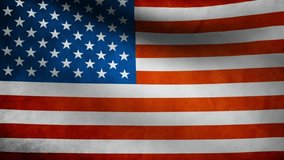 united national flag american us america usa background nationality wave proud star icon american pride union clear freedom - Powered by Shutterstock - Get 15% off with code: PIKWIZARD15