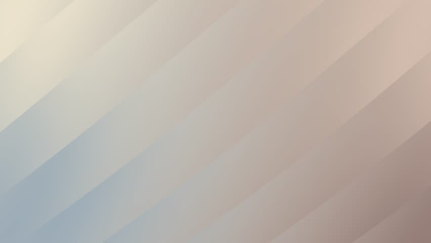 abstract brown beige and light blue gradient background - Powered by Shutterstock - Get 15% off with code: PIKWIZARD15