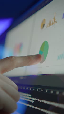 Shutterstock Video