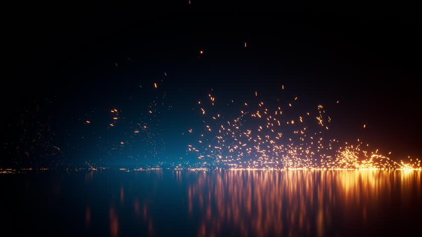 Shutterstock Video