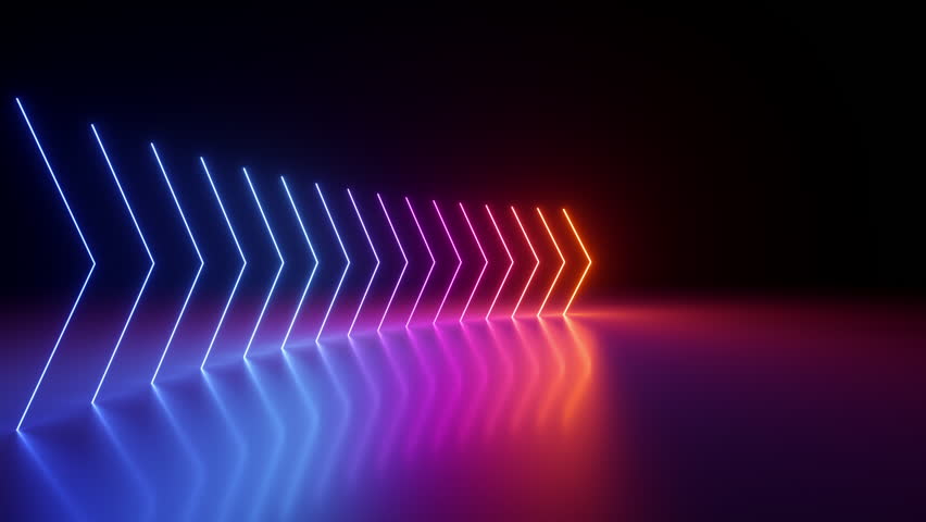 Shutterstock Video