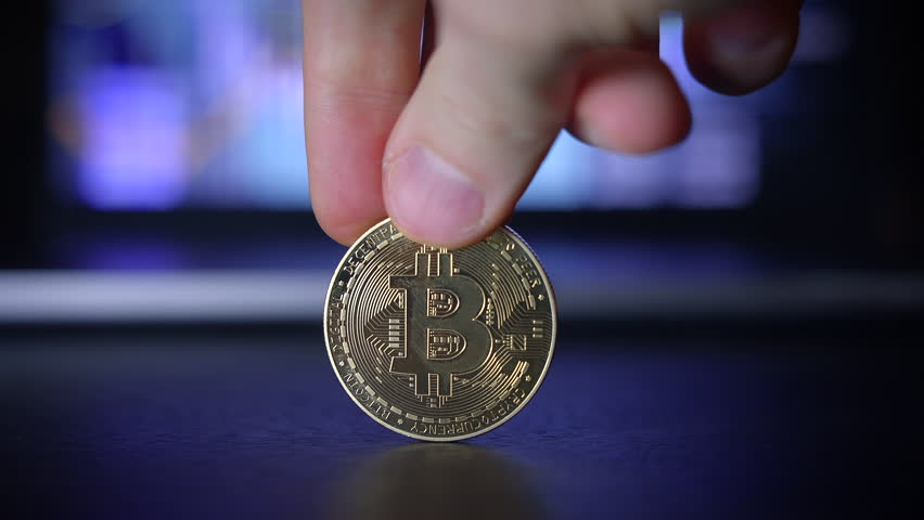 Bitcoin Coin A Prominent Symbol of Digital Currency and a Growing Investment Opportunity