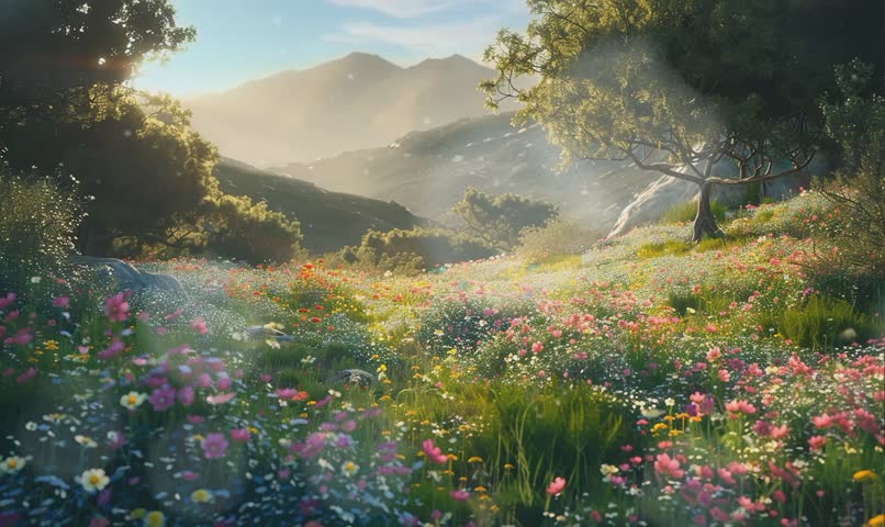 Shutterstock Video