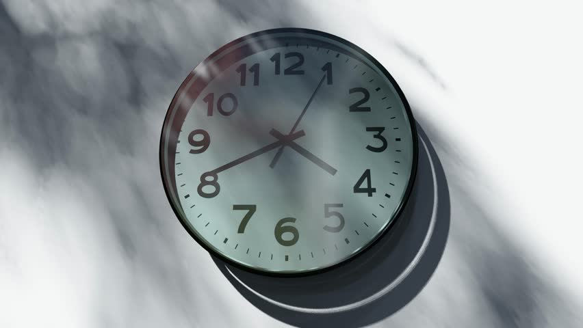 Shutterstock Video