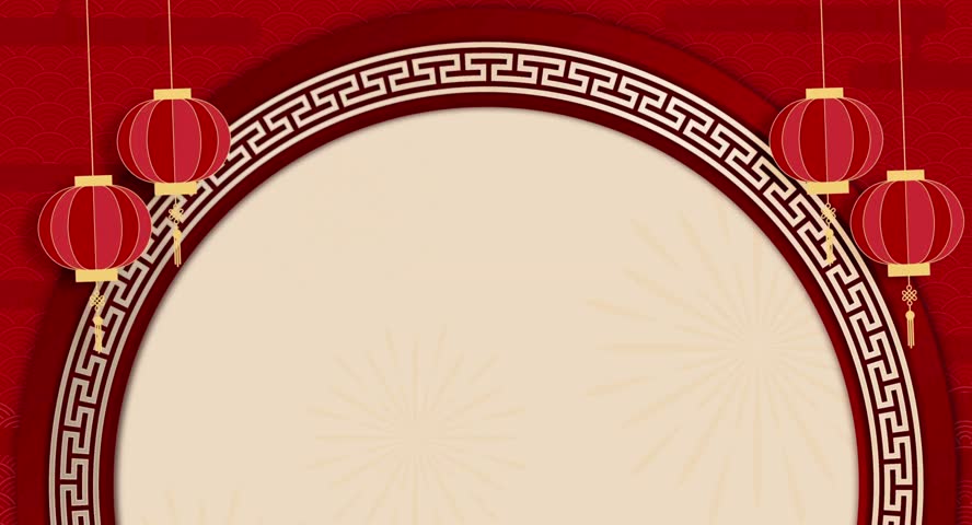 Shutterstock Video