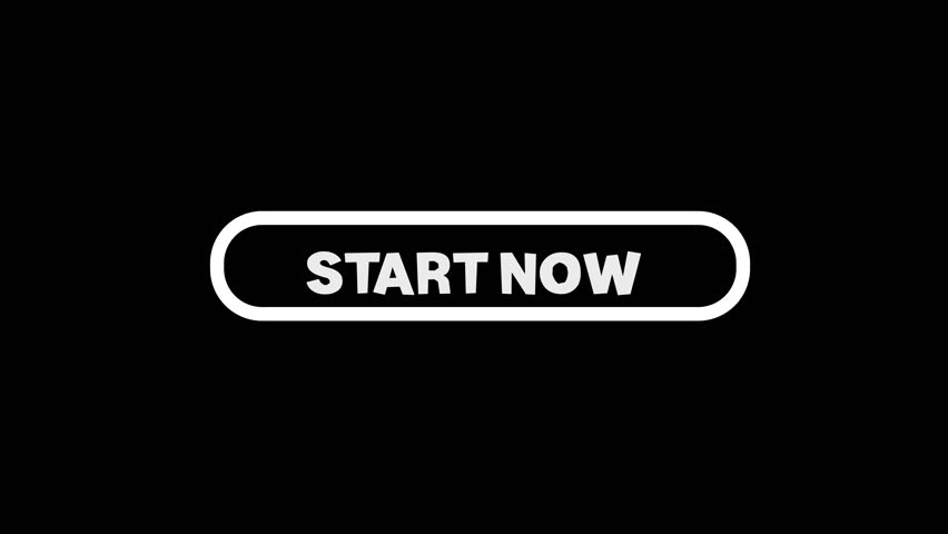 Shutterstock Video