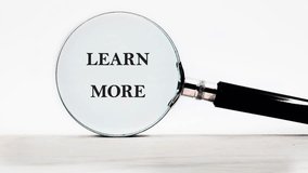 Exploring the Power of Observation With Conceptual Animation and Text LEARN MORE - Powered by Shutterstock - Get 15% off with code: PIKWIZARD15