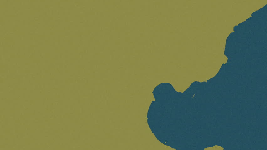 Tianjin - municipality of China, extruded. Pattern