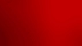 Deep dark red gradient background with smooth tonal transitions, ideal for presentations, digital banners, websites, or as a striking visual for event posters.
 - Powered by Shutterstock - Get 15% off with code: PIKWIZARD15