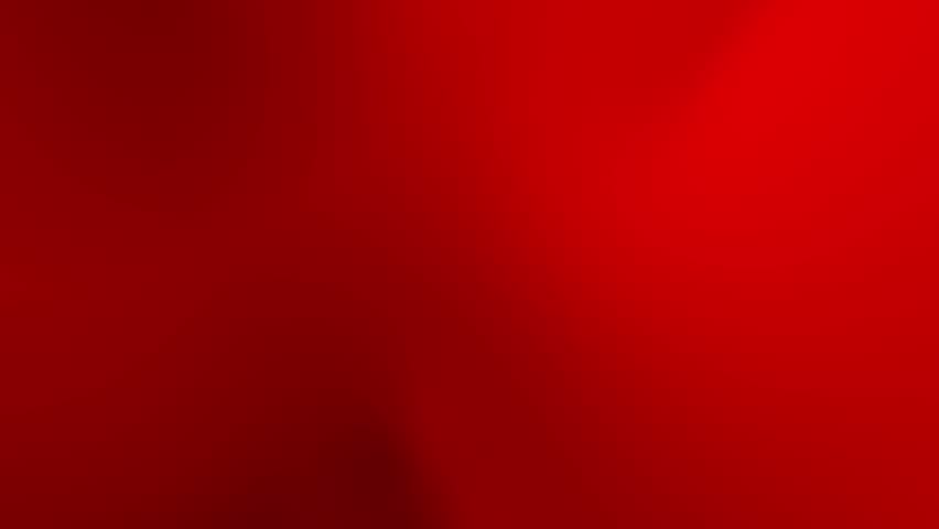 Deep dark red gradient background with smooth tonal transitions, ideal for presentations, digital banners, websites, or as a striking visual for event posters.
