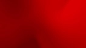 Deep dark red gradient background with smooth tonal transitions, ideal for presentations, digital banners, websites, or as a striking visual for event posters.
 - Powered by Shutterstock - Get 15% off with code: PIKWIZARD15