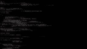 Warning Alert malware threat Computer monitor hacked system alert message flashing screen, hacking cyber crime attack. Cyber security software, virus, malicious online network Error, hacking - Powered by Shutterstock - Get 15% off with code: PIKWIZARD15