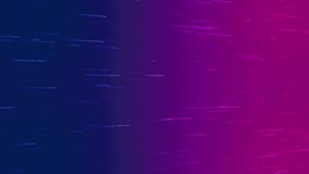 Big data background 3D Data funnel ai network Quantum technology Data science analyzing artificial intelligence learning machine flow network innovation analytics statistics cyberspace optical fiber - Powered by Shutterstock - Get 15% off with code: PIKWIZARD15