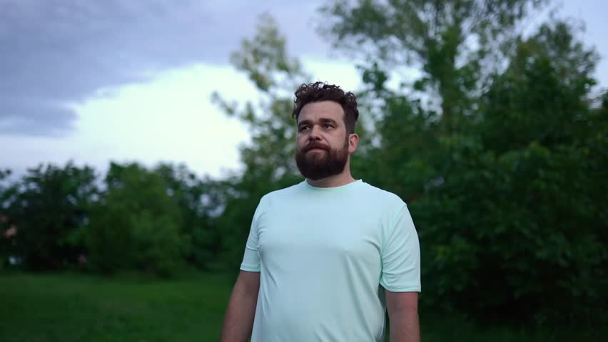 Shutterstock Video
