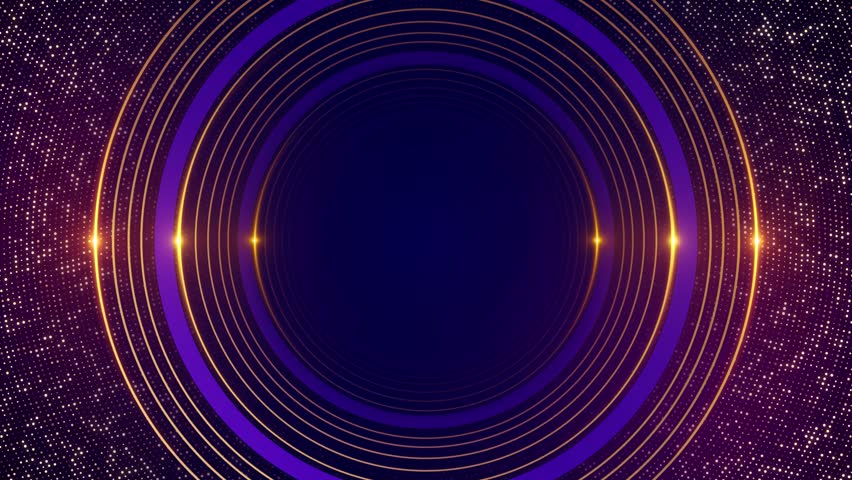 Shutterstock Video