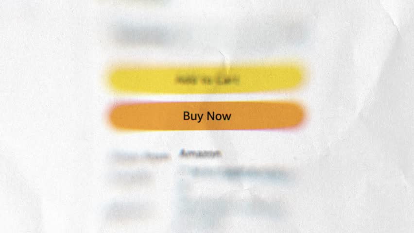 Animated ‘Buy Now’ button with dynamic transitions and modern design. Perfect for e-commerce, online shopping, marketing, and digital advertising projects.