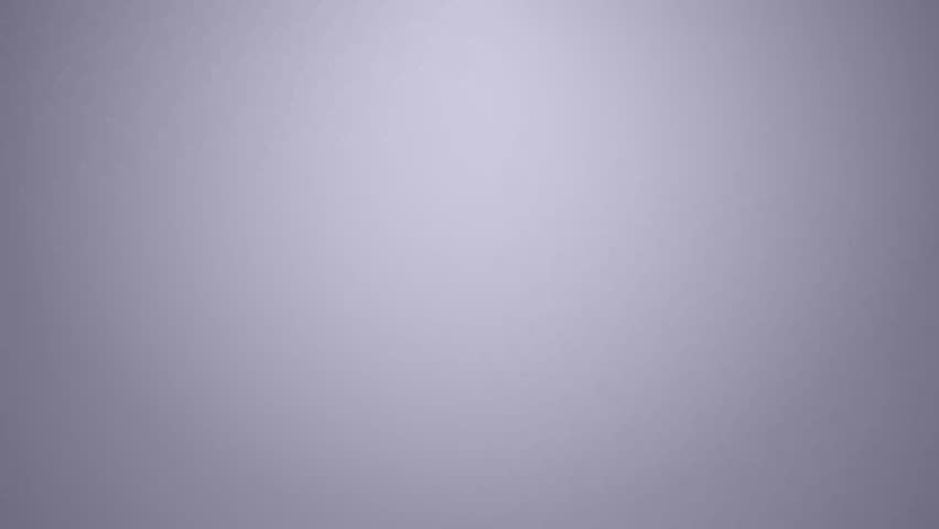 animated tic tac toe with hearts red text YOU WON MY HEART appearing after hearts win, white hearts falling down, elegant black white gray red colors eye catching 10 s video 3.8 MB only, for your love