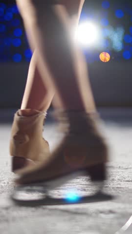 Shutterstock Video
