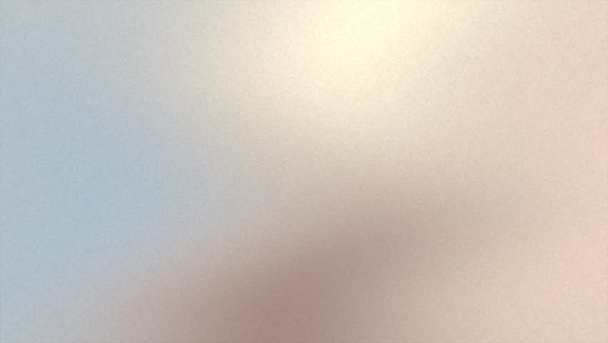 abstract brown beige and light blue gradient background - Powered by Shutterstock - Get 15% off with code: PIKWIZARD15