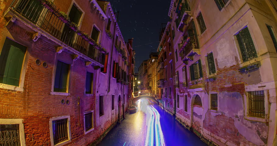 Cinque Terre