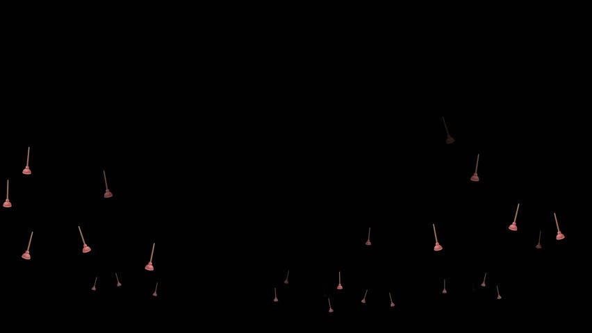 Shutterstock Video