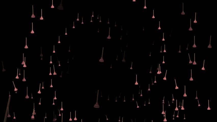 Shutterstock Video