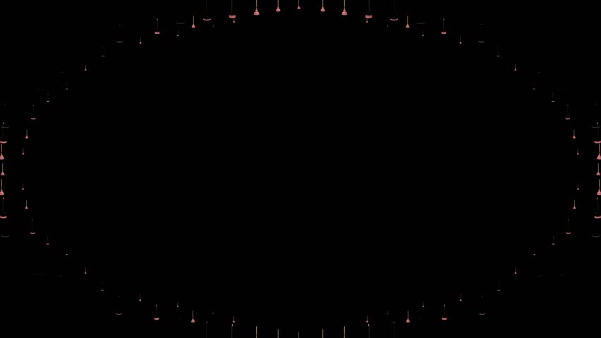 Shutterstock Video