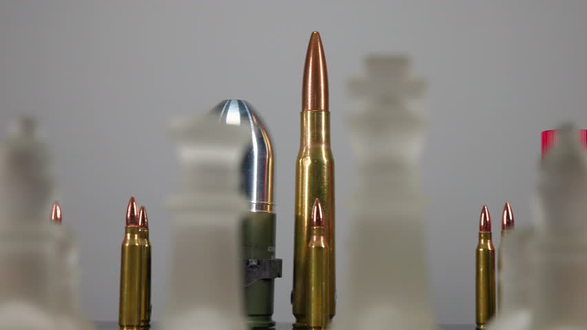 A symbolic display of conflict in which traditional means of play are challenged by not-so-traditional means. An uphill battle. Inspired by our eventual struggle with artificial intelligence.