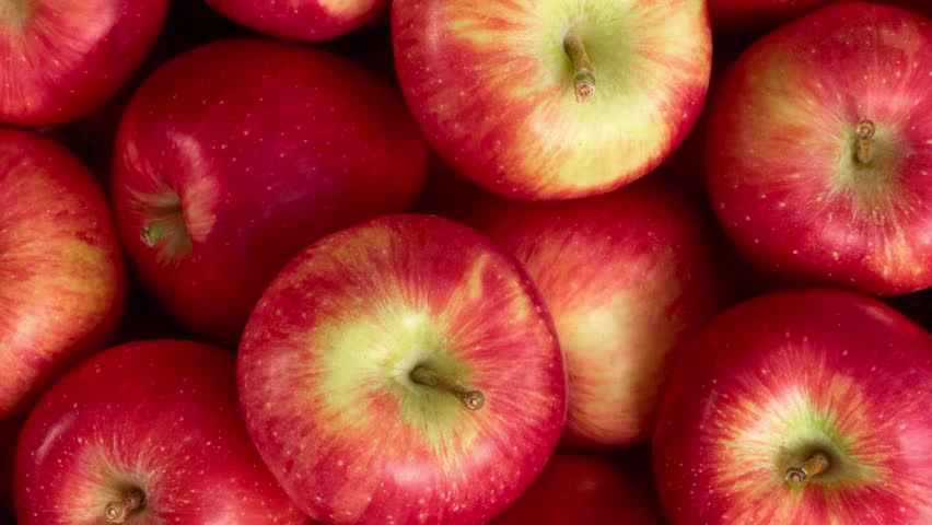 red apple fruit ready to be juiced - Powered by Shutterstock - Get 15% off with code: PIKWIZARD15
