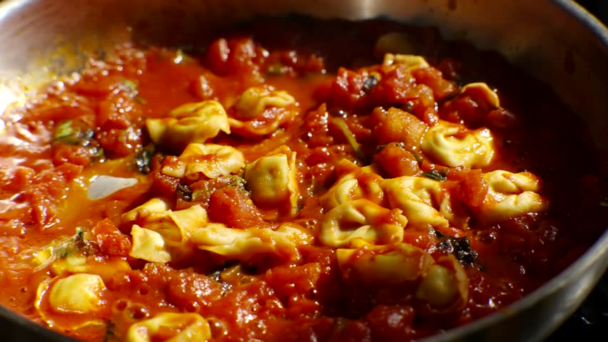 Homemade Fresh Pasta Italian Food. Prepare Spaghetti And Linguine. Cooking Traditional Italian Homemade Pasta. Italian Cuisine. Make Lasagna Or Fettuccine. Fresh Pasta Dough. Italian Food Pasta Dish