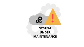 Animated website maintenance icon. Perfect for seo, web, website, search, digital, online, computer, animation, technology, internet, interface, browse, optimization. Motion graphics animation.  - Powered by Shutterstock - Get 15% off with code: PIKWIZARD15