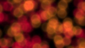 Bokeh lighting background is versatile and can be used to enhance a wide range of creative projects - Powered by Shutterstock - Get 15% off with code: PIKWIZARD15