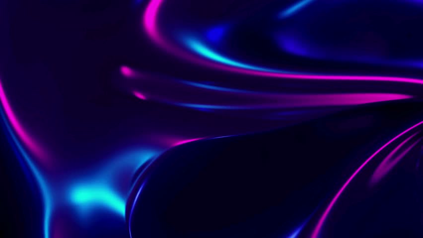 Shutterstock Video