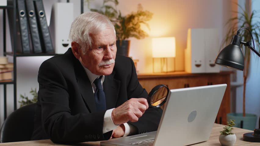 Shutterstock Video