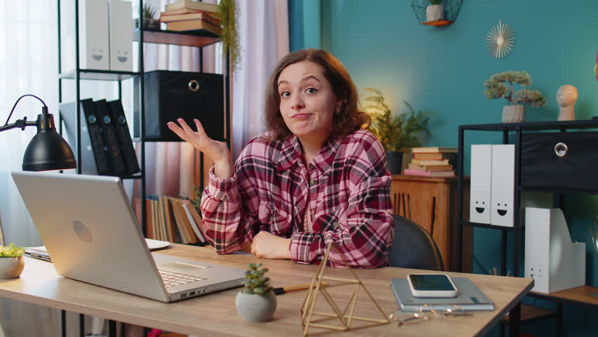 Shutterstock Video