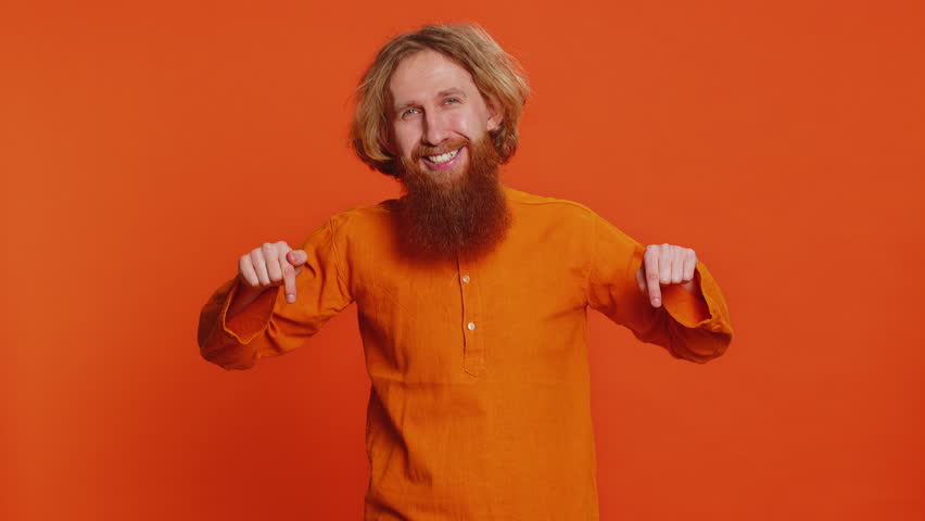 Shutterstock Video